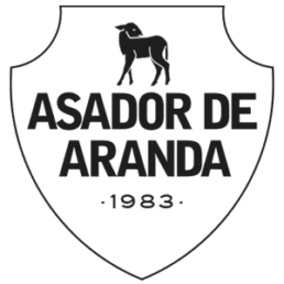 Asador de Aranda uai 258x258 Asador de Aranda uai 258x258