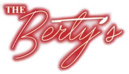 Bertys uai 258x149 Bertys uai 258x149