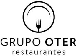 Grupo Oter uai 258x193 Grupo Oter uai 258x193