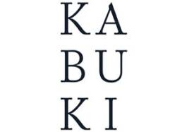 GrupoKabuki h uai 258x187 GrupoKabuki h uai 258x187