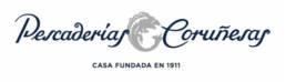 Pescaderias corunesas uai 258x74 Pescaderias corunesas uai 258x74