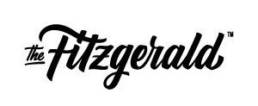 The Fitzgerald e1688550011121 uai 258x106 The Fitzgerald e1688550011121 uai 258x106
