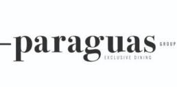 grupo paraguas e1688550717269 uai 258x128 grupo paraguas e1688550717269 uai 258x128