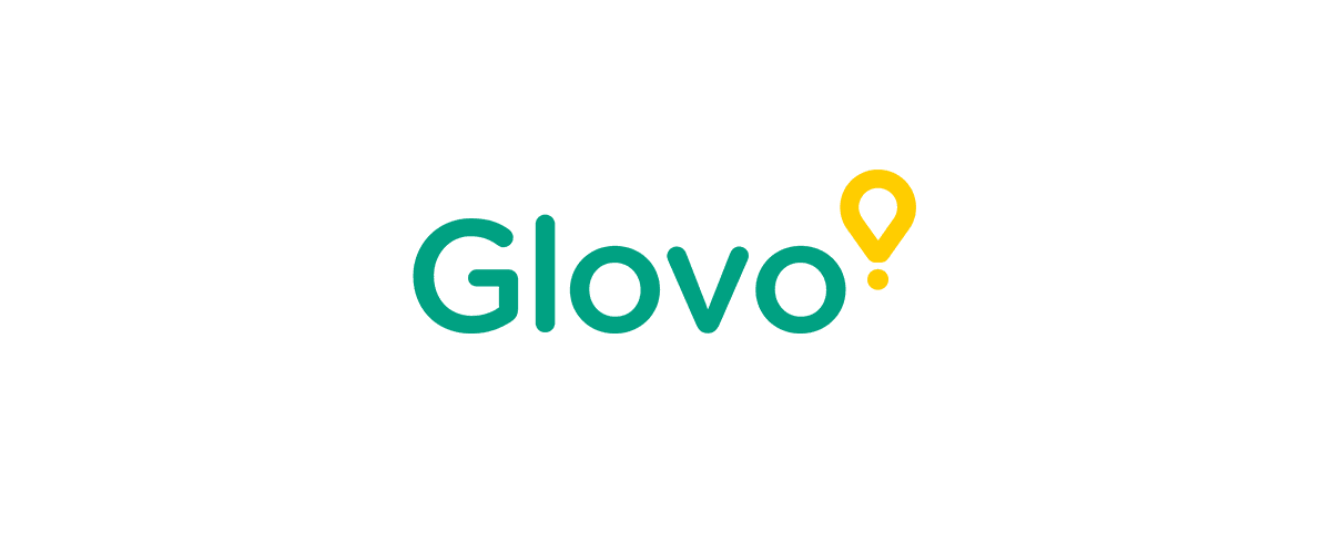 Glovo Glovo