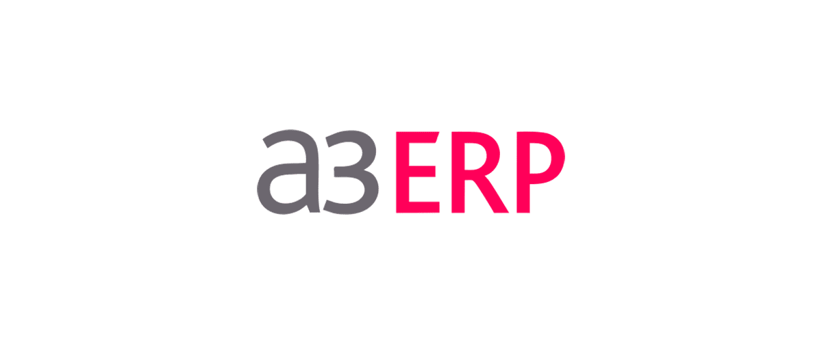 a3erp a3erp
