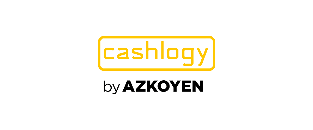 cashlogy cashlogy