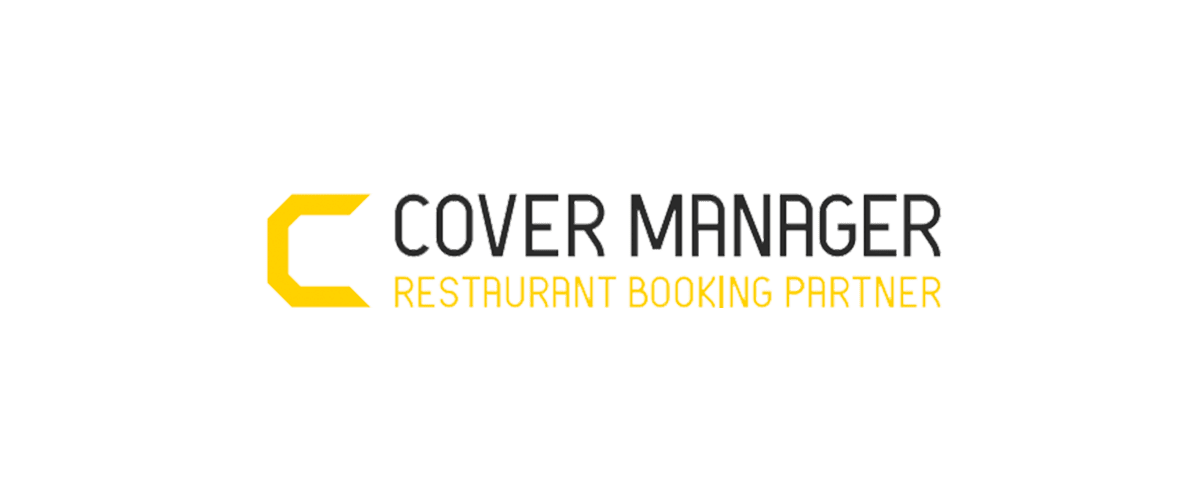 covermanager covermanager