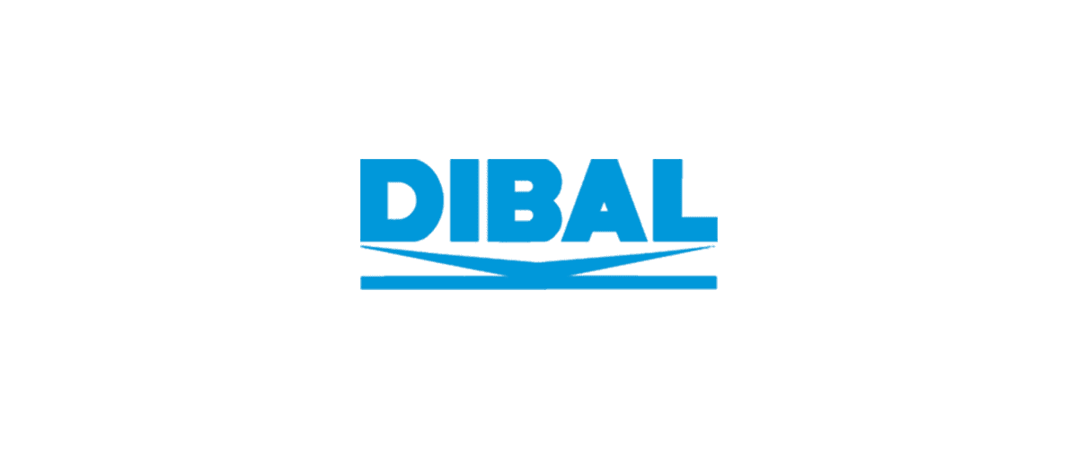 dibal dibal