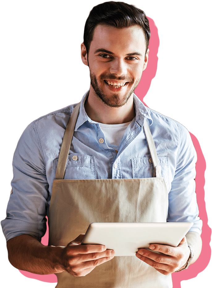 hombre tablet hombre tablet