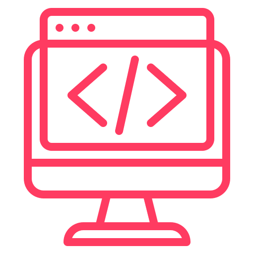 software software
