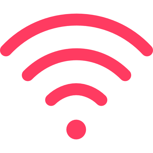 wifi 2 wifi 2