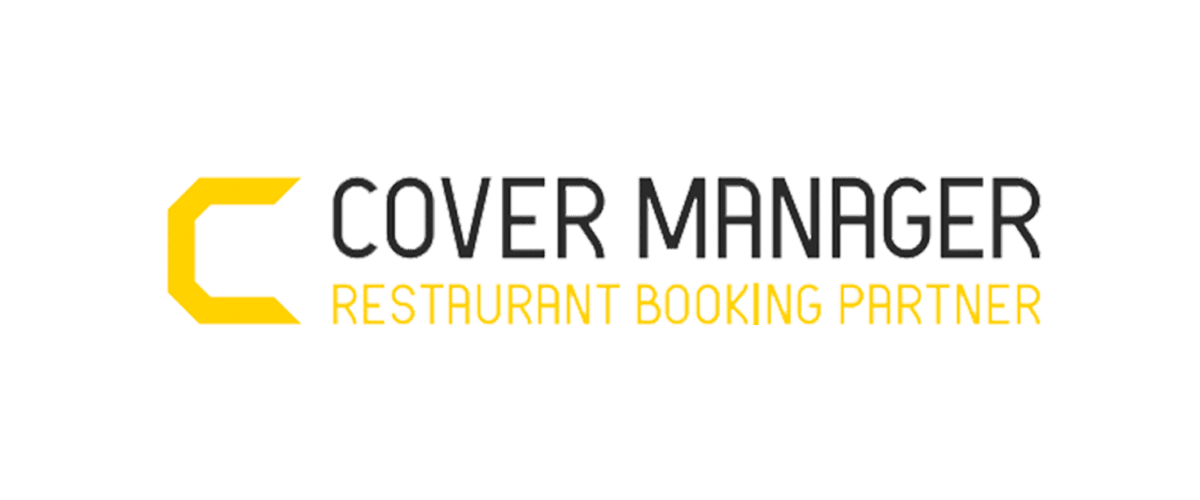 covermanager booking