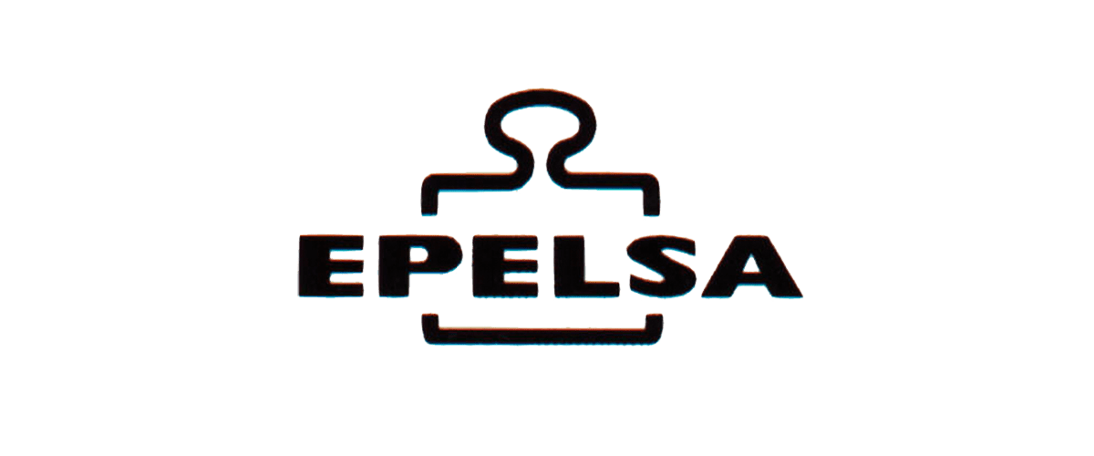 epelsa epelsa