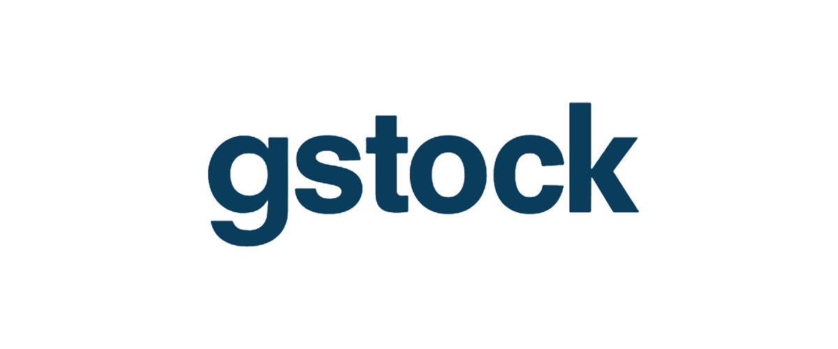 gstock gstock