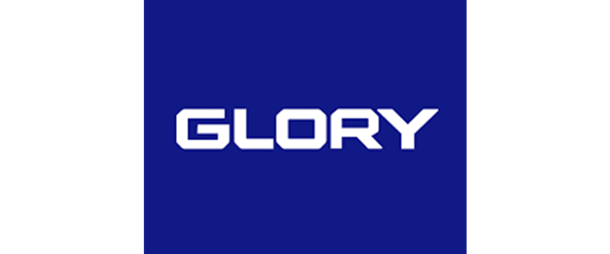 logo glory logo glory
