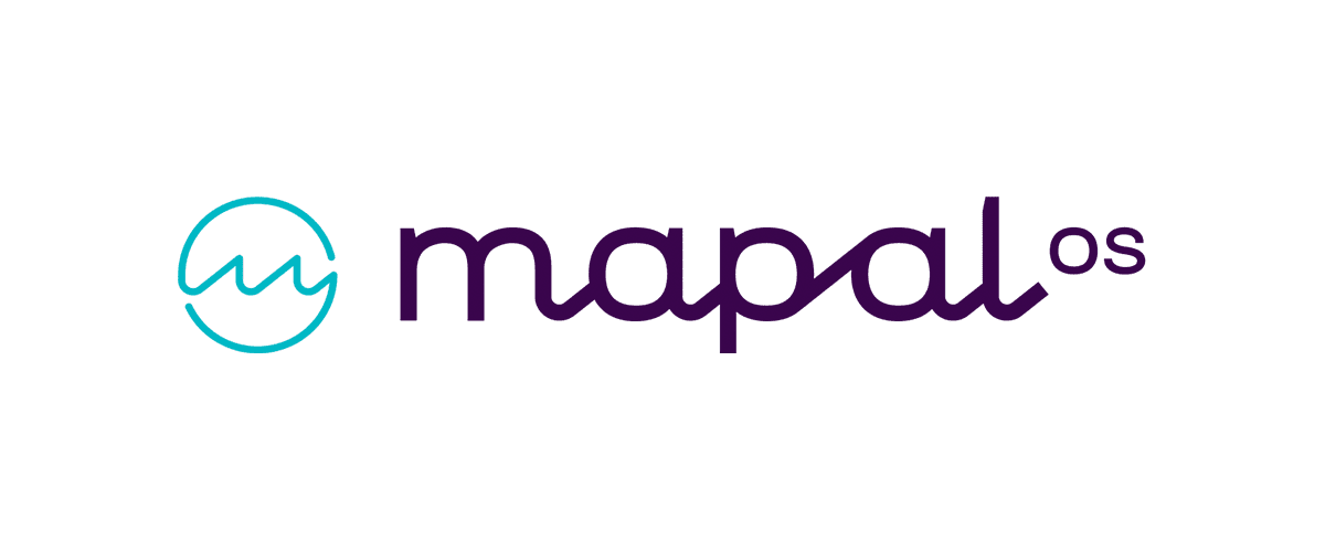 mapal mapal