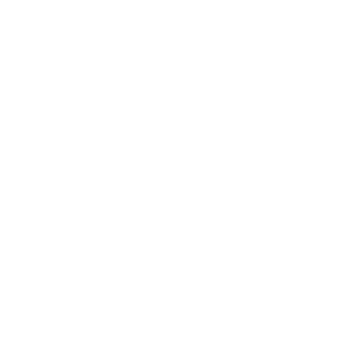 gestion de archivos gestion de archivos