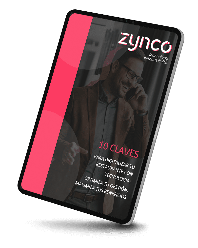 mockup zynco red mockup zynco red