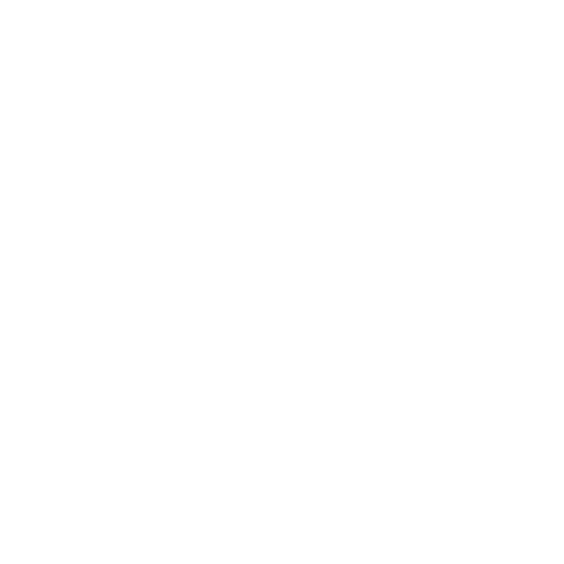 tecnologico tecnologico