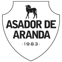 Asador de Aranda uai 258x258