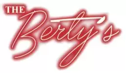 Bertys uai 258x149