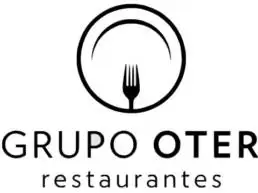 Grupo Oter uai 258x193