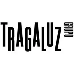 Grupo Tragaluz uai 258x258