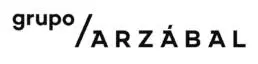 GrupoArzabal uai 258x64