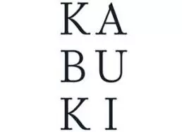 GrupoKabuki h uai 258x187