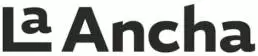 La Ancha uai 258x56