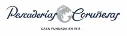 Pescaderias corunesas uai 258x74