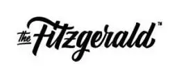 The Fitzgerald e1688550011121 uai 258x106