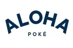 aloha poke uai 258x171