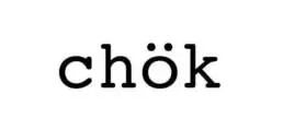 chok e1688550627361 uai 258x119