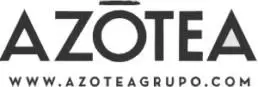 grupo azotea uai 258x87