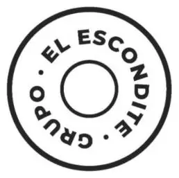 grupo elEscondite uai 258x257