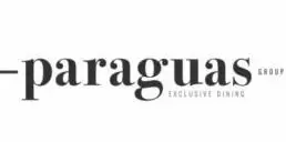grupo paraguas e1688550717269 uai 258x128