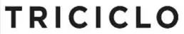 grupo triciclo uai 258x49