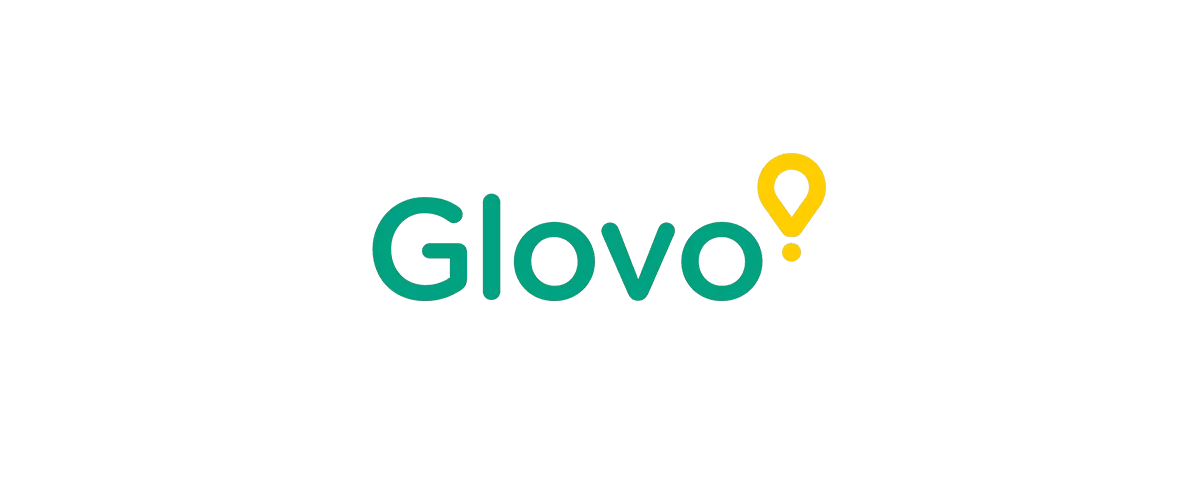 Glovo