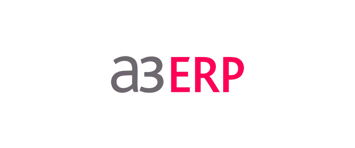 a3erp