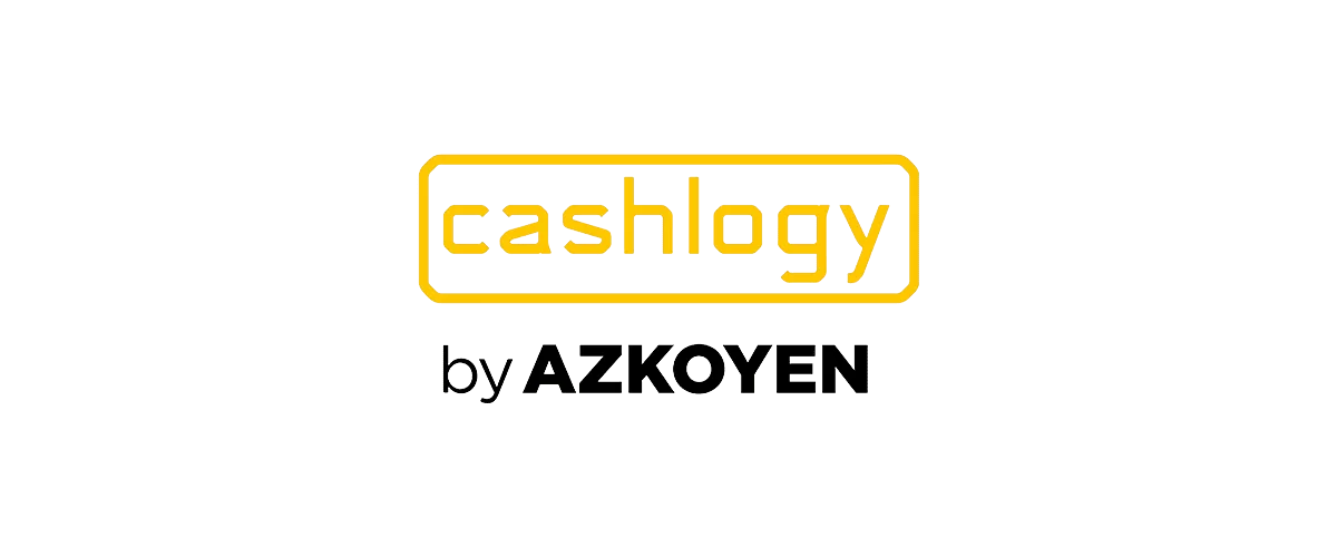 cashlogy