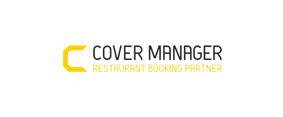 covermanager