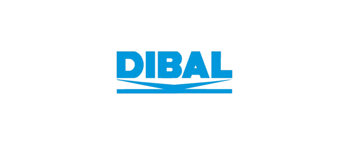 dibal
