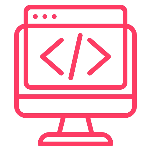 software