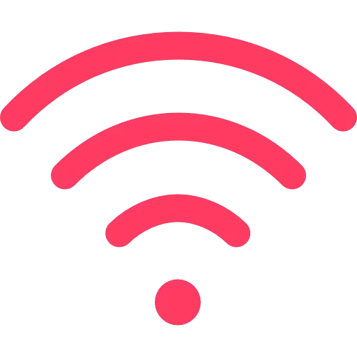 wifi 2