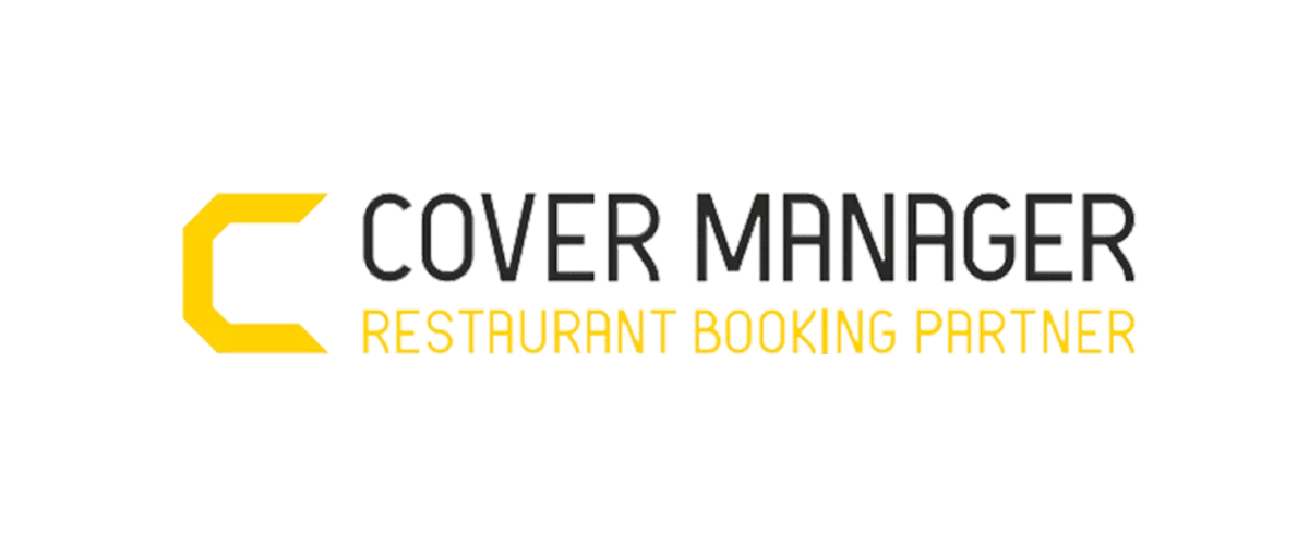 covermanager booking