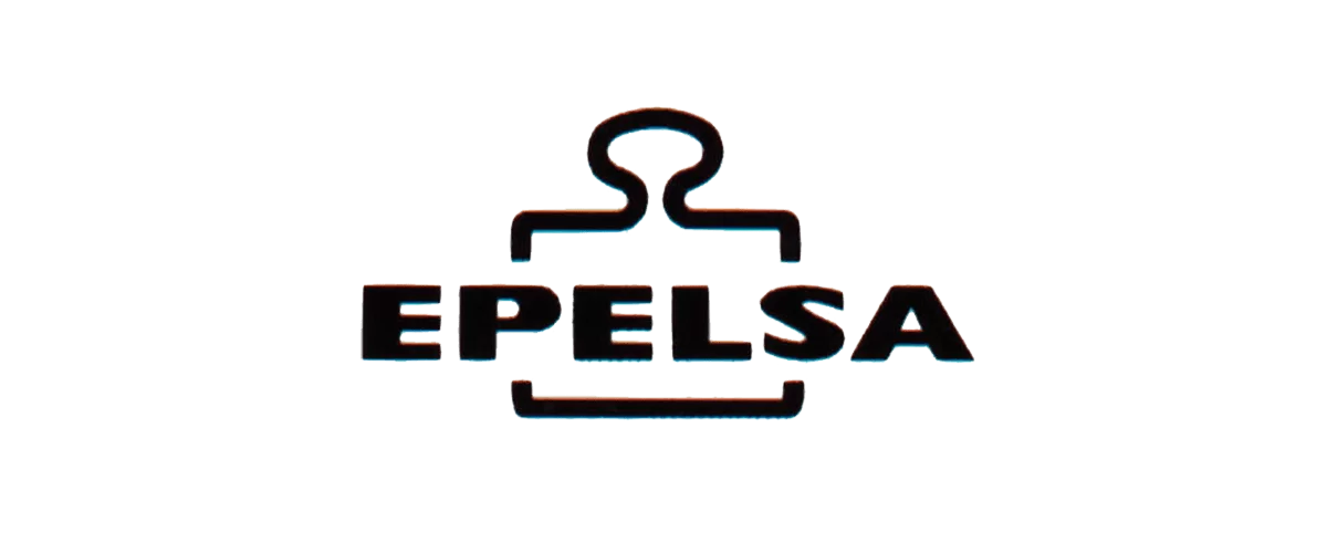 epelsa