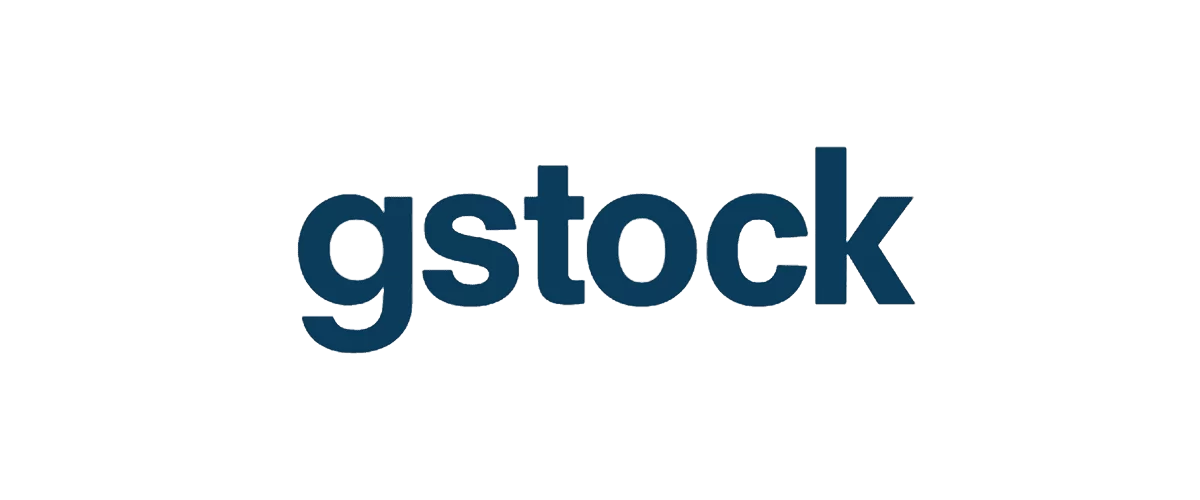 gstock