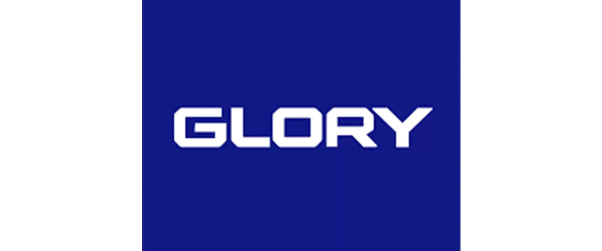 logo glory