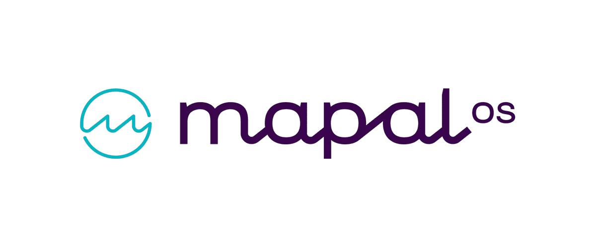 mapal